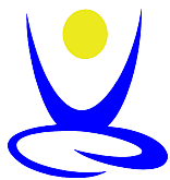 Logo Alpha Klangschalenentspannung