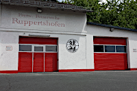 feuerwehrgerätehaus